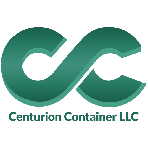 News Centurion Container Llc